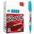 Sharpie FINI MARKER SVETLO MODER 1,0 MM