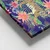 Slika Wallity DEV02678100140, 100x140 cm
