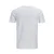 Jack & Jones Majica 745601 Bela
