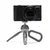 Joby HandyPod Clip (Grey)