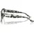 Jimmy Choo Naočare JC 3036 5068