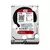 WD HDD trdi disk Red 6 TB (WD60EFRX)