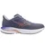 Mizuno patike Wave Inspire 21 za žene