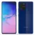 Samsung Galaxy S10 Lite 8GB/128GB Plavi