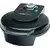 Clatronic Aparati za vafle 261