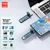 Aigo USB Flash memorija, 1TB, Type-C, OTG, USB 3.2