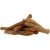 Lucky Ones Sticks - Mixpack - 50 g