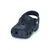 Crocs Cokli CLASSIC CLOG T pisana