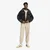 Jakna adidas Winterized Down Jacket Black M
