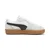 PUMA PATIKE PALERMO