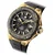 Tsar Bomba TB8230-04 Mens Watch Electron Carbon X II Automatic 45mm 10ATM