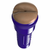 Fleshlight - Boost Blast - Rjava