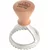 Marcato Sekač za raviole, Krug, 8cm