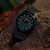 LUMINOX XL.1977