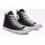 Converse CHUCK TAYLOR ALL STAR, muške patike za slobodno vreme, crna M9160C