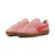Puma PALERMO, ženske patike za slobodno vrijeme, roza 396463