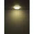 Globo 41282 - LED plafonsko svetlo FLARX LED/8W/230V 4000K prečnik 55 cm