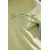 Trendyol Curve Ženska majica TBBSS25BF00030, Kaki