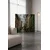 Artprvn5Kntmdl8 multicolor pregrada za prostor