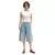Cropp - Top - white
