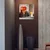 Wallity Slika sa LED osvetljenjem 4040IACT-35, 40x40 cm