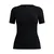 Odlo Performance Light BL Top Crew Neck s/s