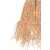 Conceptum Hypnose Luster Valance, 70cm, E27