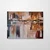 Wallity Slika OPG2121096884 - 100140, 100x140cm