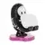 Cable Guy Holdems Fall Guys - Skelly