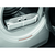 AEG Lavatherm T6DB40370 Kondenstrockner B Klasse