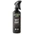 MA-FRA Wet Coat zaštita u spreju za vozilo 500 ml