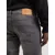 Only & Sons Kavbojke ONSWEFT siv denim