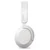 SLUSALICE BLUETOOTH TAH6000WT/00  PHILIPS