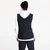 Telovnik On Challenger Vest Black L