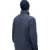 NORRONA KAPA /29 WARMWOOL2