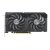 ASUS nVidia GeForce RTX 4060 Ti 8GB 128bit DUAL-RTX4060TI-O8G-EVO grafička karta
