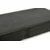 Edges Large Rig Box inc 50 pins (CBX098)