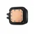 DeepCool LE240 V2 RGB vodeno hladjenje, Fans 500~2100rpm, LGA1851/1700/1200/1151/1150/1155/ AMD AM5/