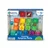 Learning Resources Presenečenje s štetjem - Presenečenje s štetjem