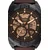 Fossil Bronson ME3219