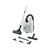 Bosch Sesalnik z vrečko ProHygienic BGL41HYG2H