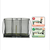 EXIT Toys Trampolin Silhouette Ground 214x305 cm