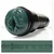 Masturbator Fleshlight - Fantasy Zombie, vagina