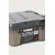 Gregory  ALPACA GEAR BOX S