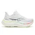 Saucony Paramount Max