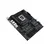 ASUS Ws W680-ACE Motherboard
