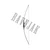 White Feather Longbow Turul