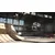 ACTIVISION BLIZZARD Igrica PS4 Tony Hawks Pro Skater 1 and 2