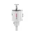BOSCH Multi Material testera za otvore sa držačem 38mm, 2608594517