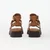 Clarks Sandali Orinoco3 Cove 26186088 Rjava